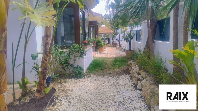 Foto 97d660a4-51de-4c93-b789-b3ff1d926b46. Casa amb aparcament a La Cala Golf - Lagar Martell Mijas