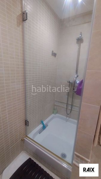 Foto a18b6c68-029d-438f-aaee-858314df6f65. Casa amb aparcament a La Cala Golf - Lagar Martell Mijas