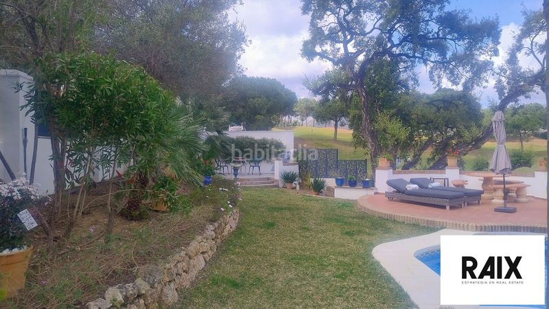 Foto bbe005a7-290a-48ce-83af-84fd0167be6c. Casa amb aparcament a La Cala Golf - Lagar Martell Mijas