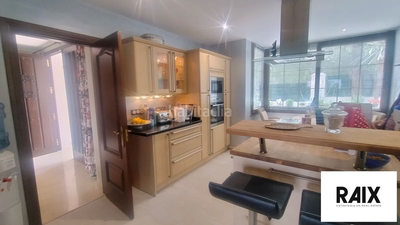Foto c6575b0e-cdb0-498b-bb52-8a2122a658b1. Casa amb aparcament a La Cala Golf - Lagar Martell Mijas