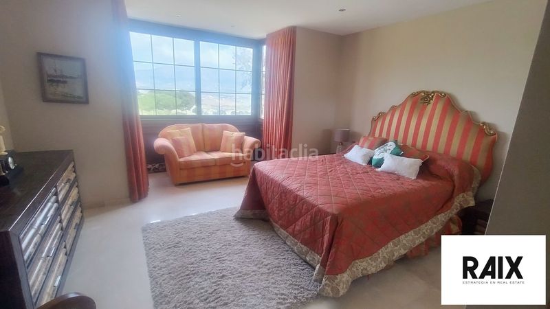 Foto e0acf774-15d0-47b2-9672-6b174000bbbe. Casa amb aparcament a La Cala Golf - Lagar Martell Mijas
