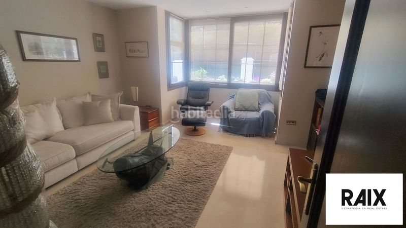 Foto ff1521ff-56b0-4a07-8092-90214f5df2de. Casa amb aparcament a La Cala Golf - Lagar Martell Mijas