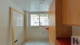 Appartement  Cl muntanya