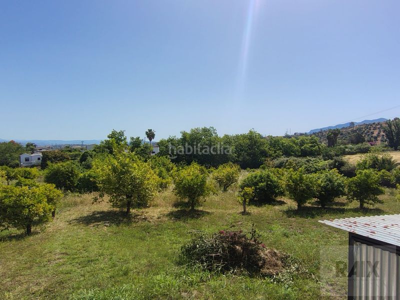 Foto 0fcbf1a1-c141-4b36-a939-58bc71f93a53. Masia a Coín