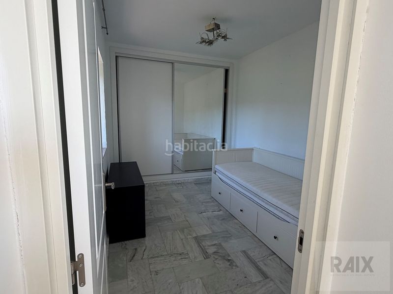 Foto db8ad918-b5a9-4663-be7c-801347b5f52e. Masia a Coín