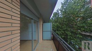 Appartement  Cl espronceda