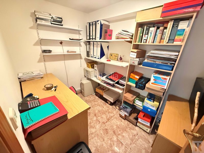 Foto a3dff322-6872-4252-a532-c5292b4586b2. Casa adossada amb calefacció aparcament a Avià