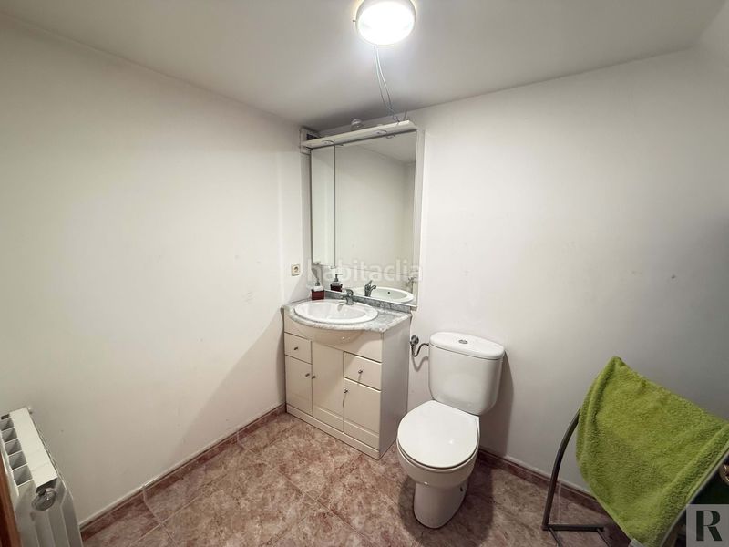 Foto b8629a1f-4d03-4179-b1f7-5a57c7da1a81. Casa adossada amb calefacció aparcament a Avià