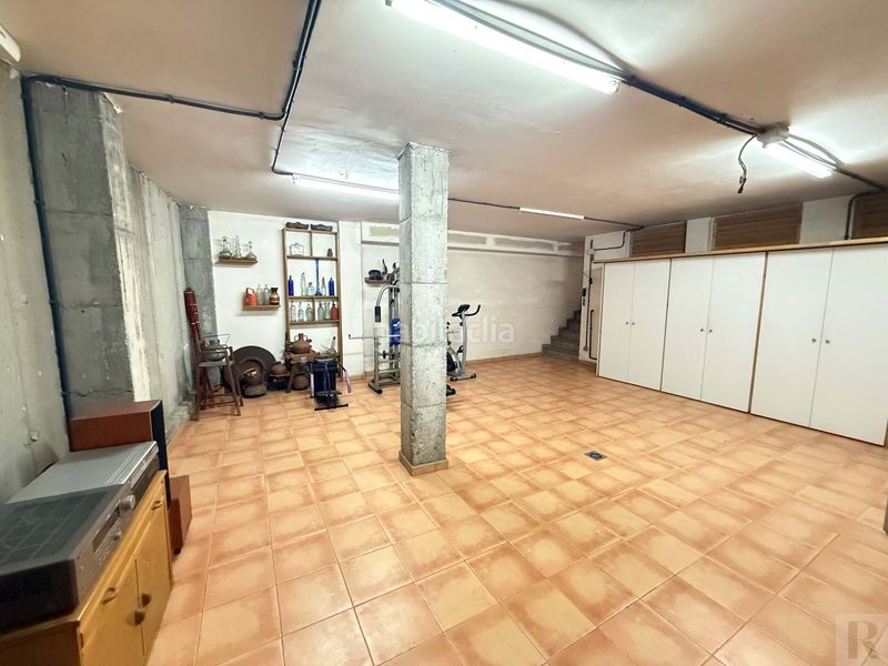 Foto dbe00f92-1773-4cc5-baf2-7feba8097f0f. Casa adossada amb calefacció aparcament a Avià
