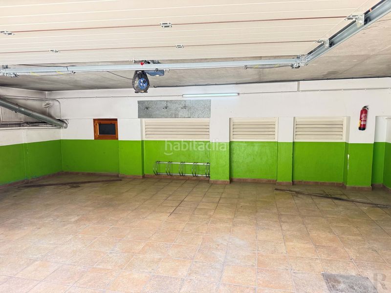 Foto fb25f0c2-e391-4fd8-a105-75e8f08c87ac. Casa adossada amb calefacció aparcament a Avià