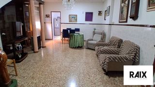 Chalet  Verge de la murta