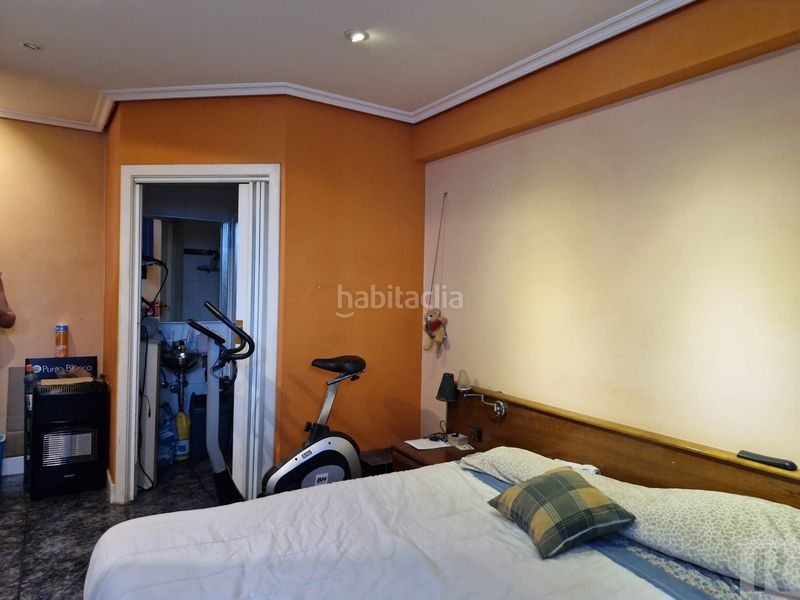 Foto 3db8d1ae-420d-49a1-a419-428699d1fd2d. Casa amb aparcament a Usurbil