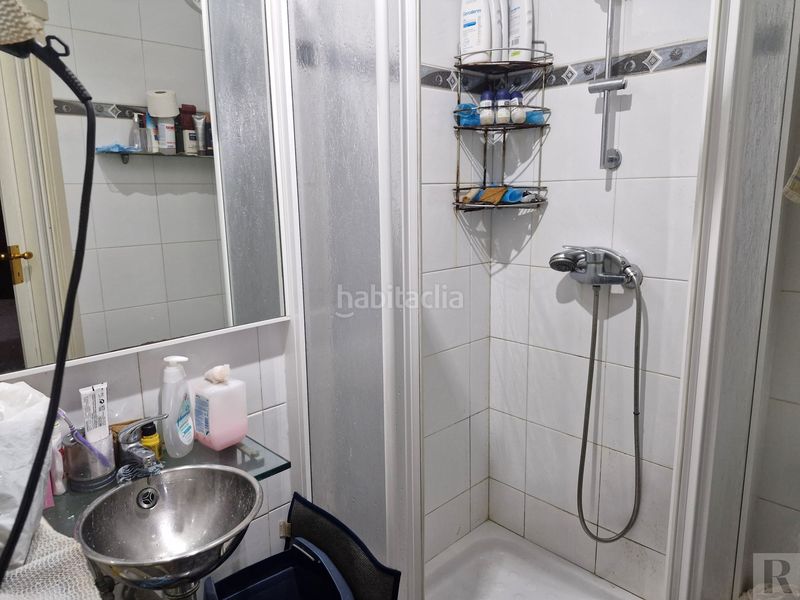 Foto 75d761d3-d370-4f7f-b6bb-928b536ee89d. Casa amb aparcament a Usurbil