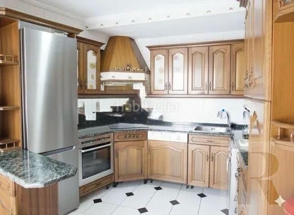 Foto 7f720550-f2ba-46c8-ad7a-ee743c15d44d. Casa amb aparcament a Usurbil