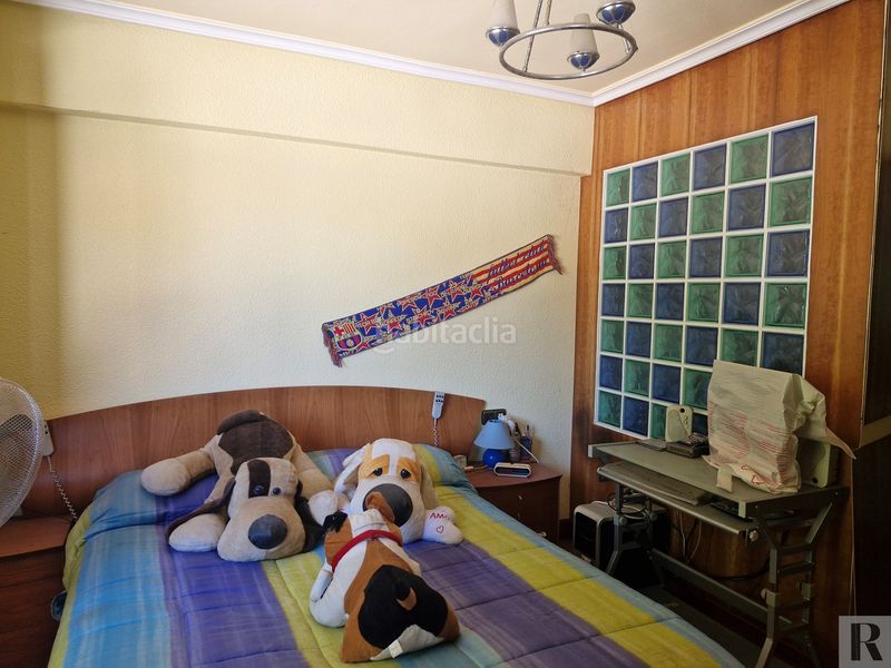 Foto f0d84a14-3302-4e7f-9eb0-b1ec1ebe8819. Casa amb aparcament a Usurbil