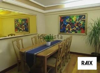 House  Barrio txiki erdi. Ponemos a la venta estas casa adosada en usurbil, guipúzcoa, dis