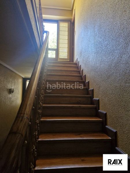 Foto 230894b0-dc2a-4ab5-97c6-d96dc2c69b02. Casa amb aparcament a Usurbil