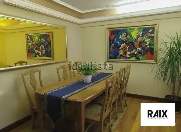 Foto 76ab49fa-7966-41b6-8070-9316f5b5329a. Casa amb aparcament a Usurbil