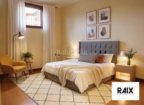 Foto 786a123f-aa3d-4ac1-a425-308ed0c8ccc8. Casa amb aparcament a Usurbil