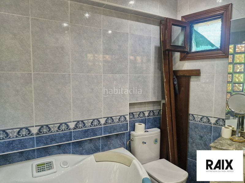 Foto 9d1c70b3-5d02-49f8-ab21-bd96e7e1cc2c. Casa amb aparcament a Usurbil