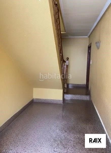 Foto 9fbcd3c7-8330-4a2a-a31c-4da00385558a. Casa amb aparcament a Usurbil