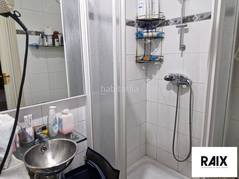 Foto e5df55b7-b281-4b4f-b3aa-74091987a9f4. Casa amb aparcament a Usurbil