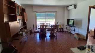 Piso  Parc