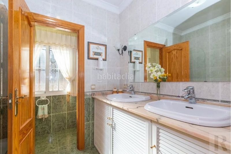 Foto 1ae158ce-f28a-4417-9bfc-ee98bc9adff0. Chalet mit parking in Jardines de Alhaurín-Huerta Alta-Fuensanguínea Alhaurín de la Torre