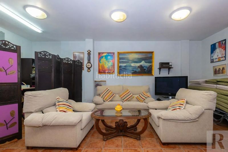 Foto 2f53709d-883f-44e2-a577-16633a2517f8. Chalet mit parking in Jardines de Alhaurín-Huerta Alta-Fuensanguínea Alhaurín de la Torre