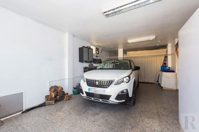 Foto acf69601-01a7-4812-8f4a-13645fa6247e. Chalet mit parking in Jardines de Alhaurín-Huerta Alta-Fuensanguínea Alhaurín de la Torre