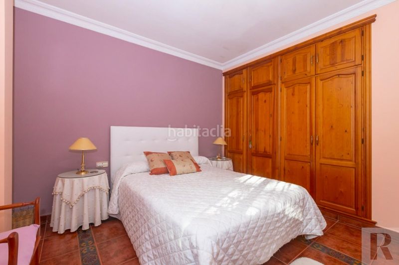 Foto de410a5b-e3b9-4417-b070-97eedbb4c88a. Chalet mit parking in Jardines de Alhaurín-Huerta Alta-Fuensanguínea Alhaurín de la Torre