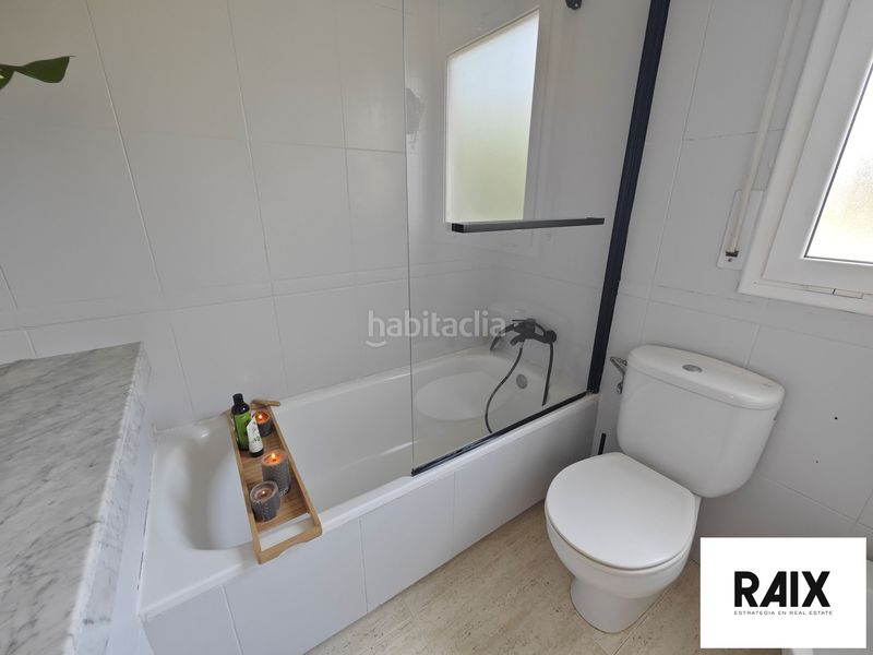 Foto 0fae7c43-fccb-4f75-b0d4-b3cbce468595. Reihenhaus mit heizung parking pool in Viladecavalls
