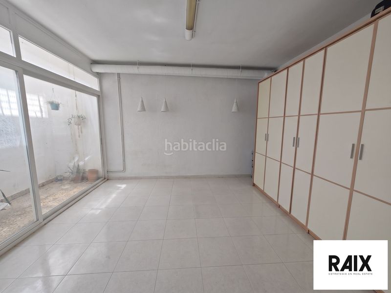 Foto 55f326c0-1d52-4846-a951-c786e9d62567. Reihenhaus mit heizung parking pool in Viladecavalls