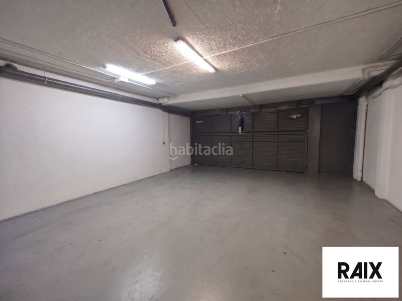 Foto c684389d-40d4-43aa-b7be-024729c073fe. Reihenhaus mit heizung parking pool in Viladecavalls