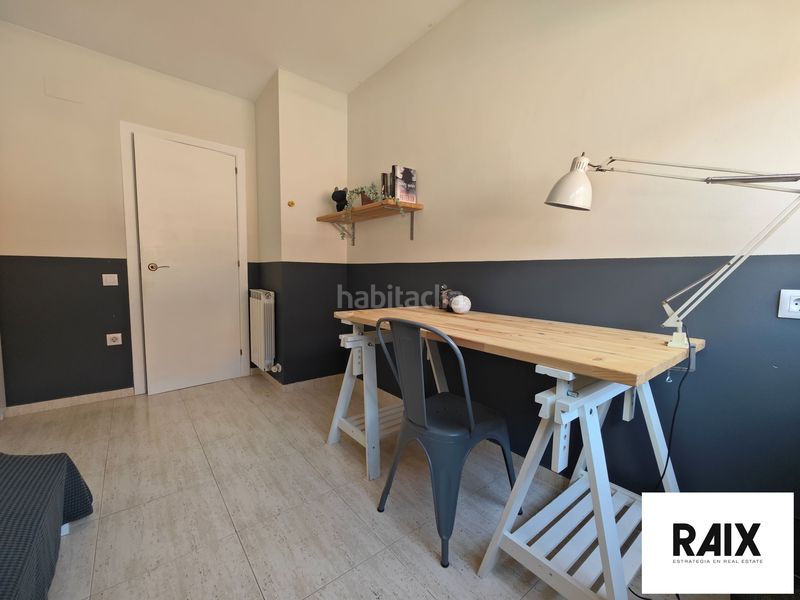 Foto eaf3b209-fcd0-469f-ada3-a9d1058eb619. Reihenhaus mit heizung parking pool in Viladecavalls