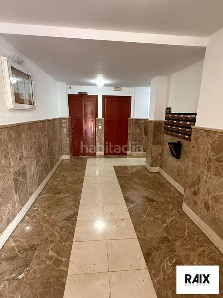 Foto aa3170fd-df7d-447b-a1df-c9ce8f9f01ff. Pis amb aparcament a Martiricos - La Roca - La Rosaleda Málaga