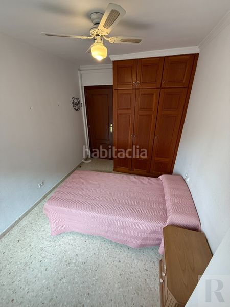 Foto 4303a51a-a939-4161-9bab-9b34dbec74c0. Pis amb aparcament a Martiricos - La Roca - La Rosaleda Málaga