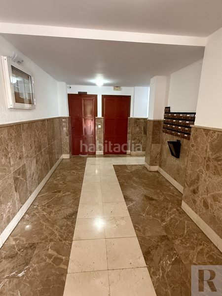Foto 7e9effa8-6d2d-4ddd-8a92-1bad901ffad4. Pis amb aparcament a Martiricos - La Roca - La Rosaleda Málaga