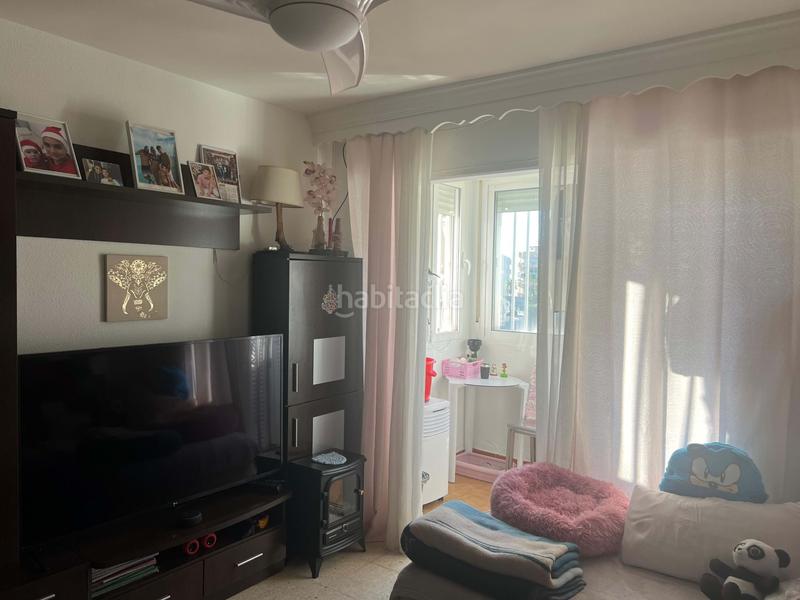 Foto 1aa7faa8-4012-442a-a3c9-25cbfbb52a7a. Appartement avec chauffage dans Plaza de Toros Marbella