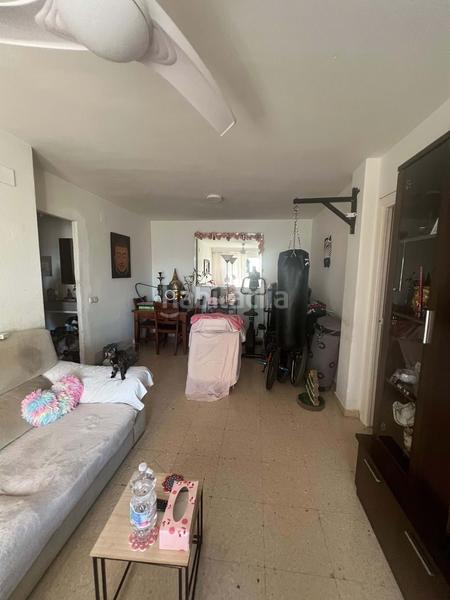 Foto 32481a7a-3b6e-4629-a2c9-768e2e074d34. Appartement avec chauffage dans Plaza de Toros Marbella