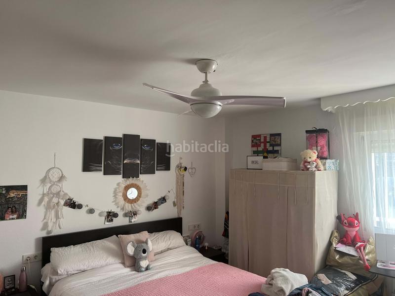 Foto 5237c08e-cb7d-44b3-8711-155d3ca8f88d. Appartement avec chauffage dans Plaza de Toros Marbella