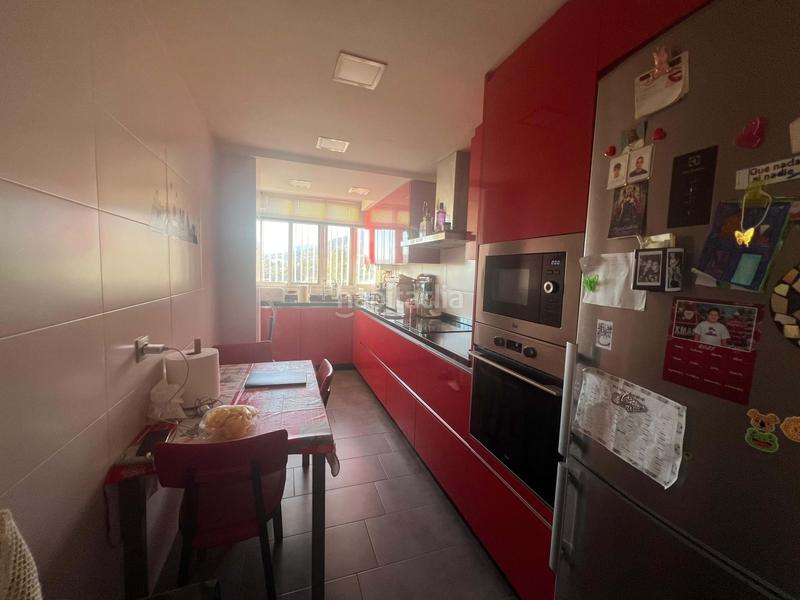 Foto a0d77409-4595-4197-a308-2af12ecac70e. Appartement avec chauffage dans Plaza de Toros Marbella