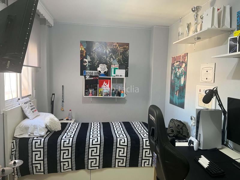 Foto af9d95a2-8bbf-49e0-869a-02c93950a849. Appartement avec chauffage dans Plaza de Toros Marbella