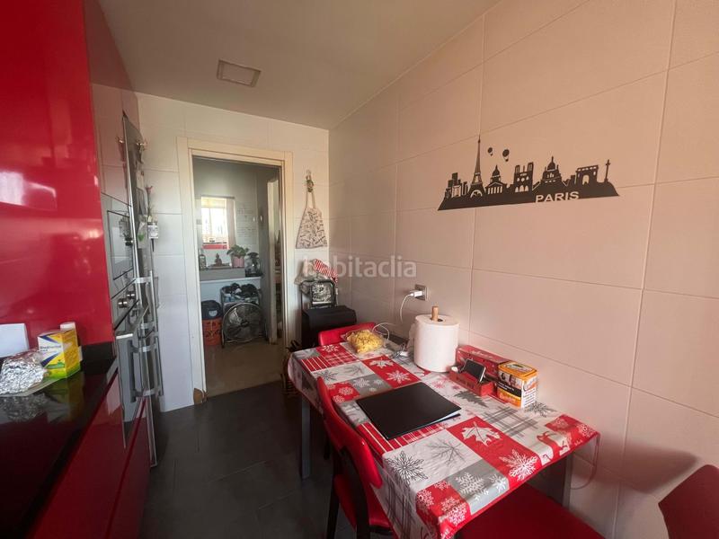 Foto da334d28-b55a-4fec-8a10-bacf4d3fa4f8. Appartement avec chauffage dans Plaza de Toros Marbella