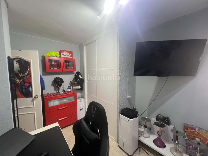 Foto ec67c54c-4ddf-436a-8a67-8c9112d30487. Appartement avec chauffage dans Plaza de Toros Marbella