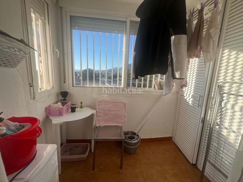 Foto 34a7d437-a877-4c55-8e90-e40570450240. Etagenwohnung mit heizung in Plaza de Toros Marbella