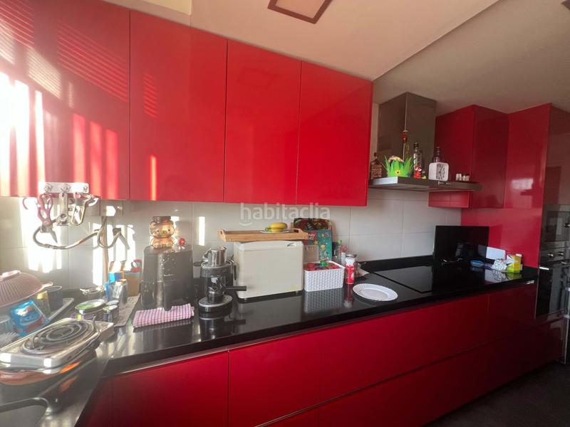 Foto 5236dd24-6db3-4911-88fb-df703e708937. Etagenwohnung mit heizung in Plaza de Toros Marbella