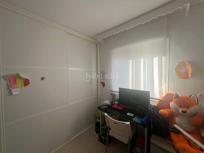 Foto b49ff4ff-1264-4a30-9d07-3a5d81af275d. Etagenwohnung mit heizung in Plaza de Toros Marbella