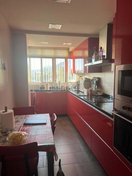 Foto d15bc58a-c4f4-4199-a4ed-abf80f24e203. Flat with heating in Plaza de Toros Marbella