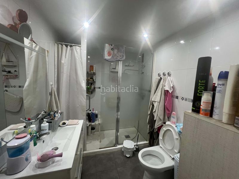 Foto ea96131d-f220-4f7a-9c17-e193eb2a3dbf. Flat with heating in Plaza de Toros Marbella